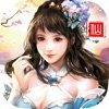 剑游七界 V1.0 安卓版