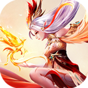 七道魔尊 V1.0 安卓版