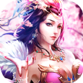 将夜归仙 V1.0 安卓版