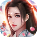 大唐新梦 V1.0 安卓版