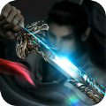 九重天帝 V1.0 安卓版