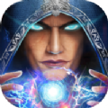 古禅天帝 V1.0 安卓版