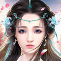 战阀修仙 V1.0 安卓版