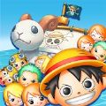 海贼王消消乐 V1.0 安卓版
