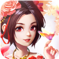 大唐战仙录 V1.0 安卓版