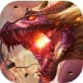 傲世仙医 V1.0 安卓版
