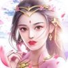 情寒仙缘 V1.0 安卓版