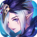 诡魅妖姬 V0.5.48 安卓版