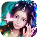 山海玄录 V1.0 安卓版