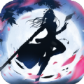 刀剑镇风雪 V1.0 安卓版
