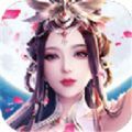 九转封妖录 V1.0 安卓版