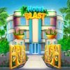 酒店消除 V1.0.2 安卓版