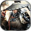 最强神魔 V1.0 安卓版