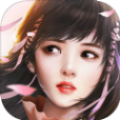 八荒战仙 V1.0 安卓版