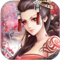 女帝无双 V1.0 安卓版