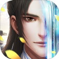 苍云凌剑诀 V1.0 安卓版