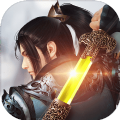 九仙幻境 V1.0 安卓版