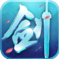 飘渺修真录 V1.0 安卓版