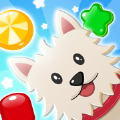 萌兽消消 V1.0 安卓版