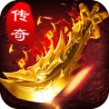 地鼠传奇福鼠版 送充值版