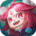 轮回化魔 V1.0 安卓版