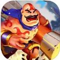 丛林塔防战 V1.1.3 安卓版