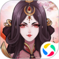 大唐玄幻录 V20.809.098 安卓版