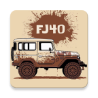 疯狂越野车驾驶 V9.1 安卓版