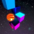 Skystairs V1.2 安卓版