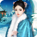 入骨痴心 V1.5.0 安卓版