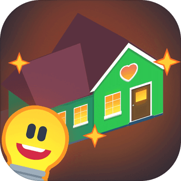 Idle Light City V1.0 安卓版