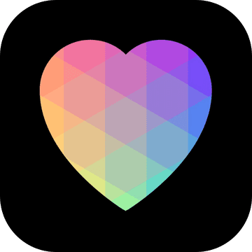 I Love Hue Too V1.0 安卓版