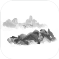 红尘问仙 V1.0 安卓版