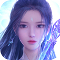 岚城剑仙 V1.0 安卓版