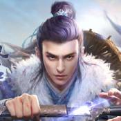 将夜外传 V1.0 安卓版