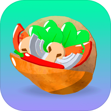 Doner Inc V1.0 安卓版