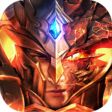卓越之光：诸神降临 V1.0 安卓版