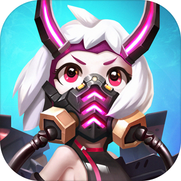 Nova Heroes V1.2.7 安卓版