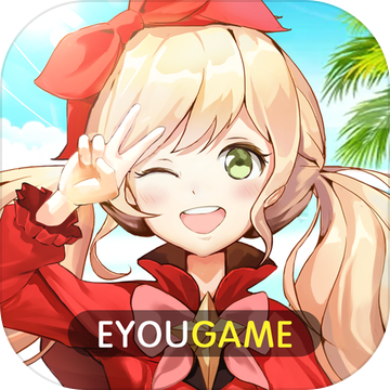 Astral Fable V2001.8.0 手机版