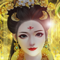 妖魔乱世 V1.0 安卓版
