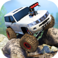 rock crawling V1.0 安卓版
