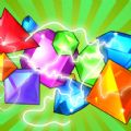 钻石闪电消消乐 V1.0 安卓版