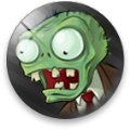 pvz1 V2.2.0 苹果版