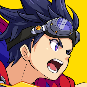 疾空对决 V1.0.4 安卓版