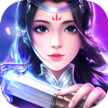 剑仙桃花录 V5.6.0 安卓版