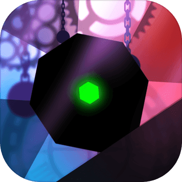 Octagor V1.0 安卓版