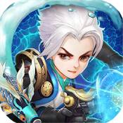 决战双城 V1.0.4.9 安卓版