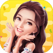 疯狂大派对 V1.0 安卓版