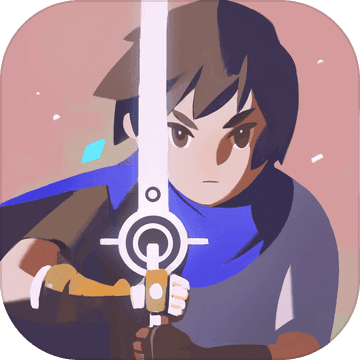 Incredible Mandy V1.0 安卓版