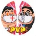 肥胖超人 V1.0 安卓版